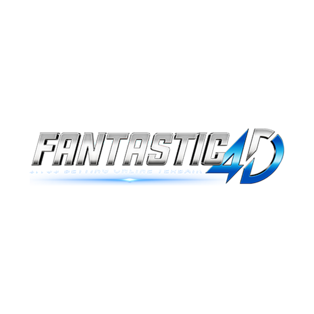 Logo Situs